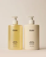 Fine Hair Shampoo & Conditioner Jumbo Set