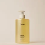 Fine Hair Shampoo - Jumbo