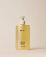 Fine Hair Shampoo - Jumbo
