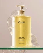 Fine Hair Shampoo - Jumbo - Image 2
