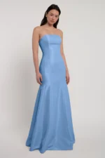 Fiona - Image 2