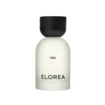 FIRE (리) Eau De Parfum - Image 2