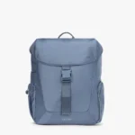 Fit Gym Backpack