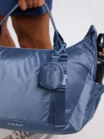 Fit Zip Bag Charm - Image 2