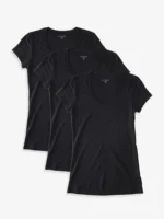 Fitted V-Neck Marcy 3-Pack Pre Order