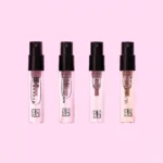 Floral Discovery Set