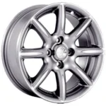 Fondmetal 5700