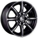 Fondmetal 5700 - Image 2