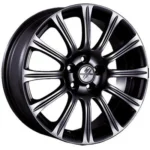 Fondmetal 6200 - Image 2