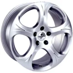 Fondmetal 7300