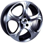 Fondmetal 7300 - Image 2