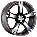 Fondmetal 7500 - Image 2