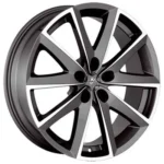 Fondmetal 7600