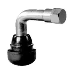 Fondmetal 7600 - Image 2