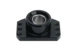 Foxbody Camber Bearing Housing - E-42-CMB-PBH