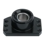 Foxbody Camber Bearing Housing - E-42-CMB-PBH