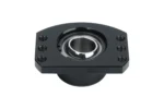 Foxbody Camber Bearing Housing - E-42-CMB-PBH - Image 2