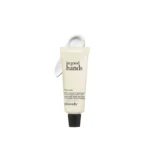 fresh cream multi-restorative hand cream