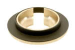 Front Lower Spring Seat (CURRENT DESIGN) - Q-15-F-LSS - Image 2