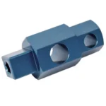 Fuel 04 - Image 2