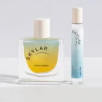 Full Size + Rollerball