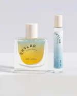 Full Size + Rollerball