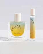 Full Size + Rollerball - Image 2