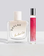 Full Size + Travel Size Duo