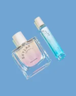 Full Size + Travel Size Duo - Image 2