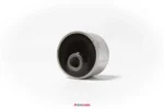 G-CLASS POLY CASTER ARM BUSHING V2 (FRONT) - G WAGEN - W463 - Image 2