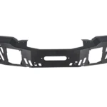 G WAGEN W463 G550 OFFROAD FRONT BUMPER