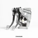 Gallardo Manual Pedal Conversion Pedal Box
