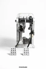 Gallardo Manual Pedal Conversion Pedal Box - Image 2