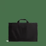 Garment Sleeve
