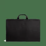 Garment Sleeve - Image 2
