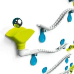 Gecko Run: Marble Run STEM Edition - Image 2