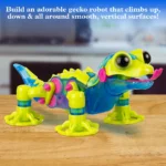 Geckobot 2.0 - Image 2