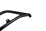 GEN 1 & 2 - AGGRESSIVE BULL LIGHT BAR (PARKING SENSOR COMPATIBLE/BOLT ON) - CAYENNE/TOUAREG - Image 2