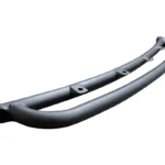 GEN 1 & 2 - BAJA LIGHT BAR (BOLT ON) - CAYENNE/TOUAREG/Q7