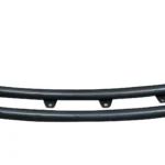 GEN 1 & 2 - BAJA LIGHT BAR V2 (BOLT ON) - CAYENNE/TOUAREG/Q7