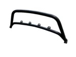 GEN 1 & 2 - BULL LIGHT BAR (PARKING SENSOR COMPATIBLE/BOLT ON) - CAYENNE/TOUAREG