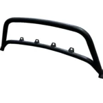 GEN 1 & 2 - BULL LIGHT BAR (PARKING SENSOR COMPATIBLE/BOLT ON) - CAYENNE/TOUAREG