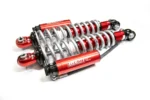 GEN 1 & 2 - JRZ EUROWISE COILOVERS - CAYENNE/TOUAREG/Q7 - Image 2