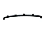 GEN 1 & 2 - LIGHT BAR (BOLT ON) - CAYENNE/TOUAREG/Q7