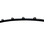 GEN 1 & 2 - LIGHT BAR (BOLT ON) - CAYENNE/TOUAREG/Q7
