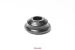 GEN 1 PERFORMANCE POLY UPPER STRUT MOUNTS (PAIR) - CAYENNE/TOUAREG/Q7