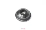 GEN 1 PERFORMANCE POLY UPPER STRUT MOUNTS (PAIR) - CAYENNE/TOUAREG/Q7 - Image 2