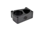 Gen 2 3.0 TDI Delrin Swirl Flap Delete