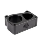 Gen 2 3.0 TDI Delrin Swirl Flap Delete