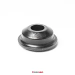 GEN 2 PERFORMANCE POLY UPPER STRUT MOUNTS (PAIR) - CAYENNE/TOUAREG/Q7